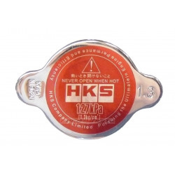Капачка на радиатора HKS 1,3kg/cm2