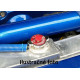 Капачки за радиатори под високо налягане Капачка на радиатора HKS 1,3kg/cm2 | race-shop.bg