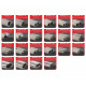 Изпускателни системи Friedrich Motorsport 76мм изпускателна система Seat Leon 1P FR/Cupra/R - ECE одобрено (982714BA-X3-X) | race-shop.bg