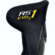 Спортни седалки с одобрение на FIA FIA Състезателна седалка RACES RS-EVO 1XL | race-shop.bg