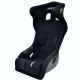 Спортни седалки с одобрение на FIA FIA Състезателна седалка RACES RS-EVO 1XL | race-shop.bg
