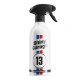 Waxing and paint protection Shiny Garage Carnauba Spray Wax 500ML-восък за спрей | race-shop.bg
