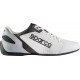 Sparco обувки SL-17 сива/черни