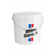 Аксесоари Shiny Garage Bucket 20 l -кофа | race-shop.bg