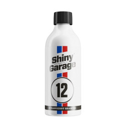 Shiny Garage Шампоан