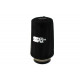 Комплекти за почистване на филтри K&N Hydroshield за спортни въздушни филтри | race-shop.bg