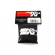 Комплекти за почистване на филтри K&N Hydroshield за спортни въздушни филтри | race-shop.bg