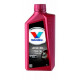 Трансмисионни масла Valvoline Axle Oil 75W-90 LS (Limited Slip) - 1l | race-shop.bg