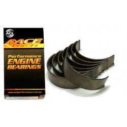 Биелни лагери ACL race за Ford 1.0L Ecoboost Turbo