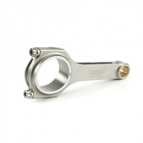 Части за двигателя Ковани биели ZRP CITROEN / PEUGEOT 2.0L EW10J4RS (H-Beam) | race-shop.bg