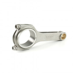 Ковани биели ZRP FIAT / LANCIA 2.0L 20v COUPE 5-Cyl. (H-Beam)