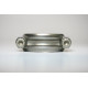 Части за двигателя Ковани биели K1 CHEVY LS (H-Beam) | race-shop.bg