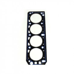 гарнитура за глава Athena FORD DURATEC 2.0/2.3L, диаметър 88.5мм, дебелина 1.3мм с медни пръстени