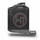 Интеркулери за конкретен модел Wagner Performance Интеркулер комплект Audi S4 B5 A6 2,7T | race-shop.bg