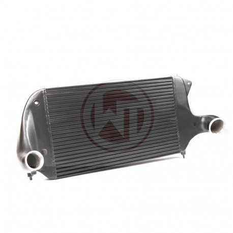 Интеркулери за конкретен модел Wagner Performance Интеркулер комплект VW Golf 2 Rallye | race-shop.bg