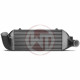 Интеркулери за конкретен модел Wagner Интеркулер комплект EVO II за Audi 80 S2/RS2 | race-shop.bg