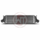 Интеркулери за конкретен модел Wagner Performance Интеркулер комплект EVO 1 Audi TTRS RS3 | race-shop.bg