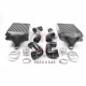 Интеркулери за конкретен модел Wagner Performance Интеркулер комплект за Porsche 996 | race-shop.bg