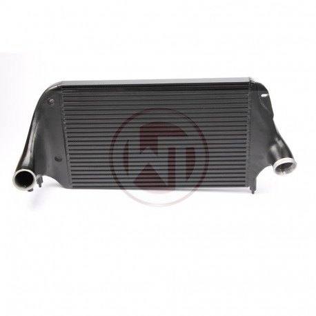 Интеркулери за конкретен модел Wagner Performance Интеркулер комплект VW Golf 2 G60 | race-shop.bg