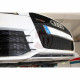 Интеркулери за конкретен модел Wagner Competition Интеркулер комплект Audi EVO II TTRS 8J | race-shop.bg