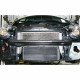 Интеркулери за конкретен модел Wagner Performance Интеркулер Mini Cooper S 2006-2010 | race-shop.bg