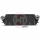Интеркулери за конкретен модел Wagner Интеркулер комплект BMW E Series N47 2,0 Diesel | race-shop.bg