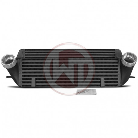 Интеркулери за конкретен модел Wagner Интеркулер комплект BMW E Series N47 2,0 Diesel | race-shop.bg