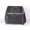 Wagnertuning Competion Intercooler Kit Ford F-150 (2013-2014)