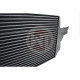 Интеркулери за конкретен модел Wagner Competition Интеркулер комплект EVO 3 Audi RS3 8P | race-shop.bg