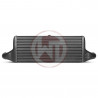 Wagnertuning Competition Intercooler Kit Ford Fiesta ST MK7