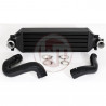 Wagnertuning Competition Intercooler Kit Ford Focus RS MK3