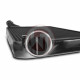 Интеркулери за конкретен модел Wagner Comp. Интеркулер комплект Audi A4/5 B8.5 2,0 TDI | race-shop.bg