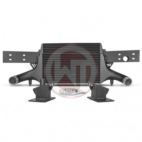 Интеркулери за конкретен модел Wagner Competition Интеркулер EVO 3 Audi TTRS 8S | race-shop.bg