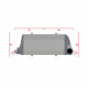 По мярка Competition custom intercooler Wagner по мярка 500мм x 400мм x 100мм | race-shop.bg