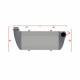 По мярка Competition custom intercooler Wagner по мярка 700мм x 205мм x 80мм | race-shop.bg