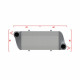 По мярка Competition custom intercooler Wagner по мярка 700мм x 205мм x 80мм | race-shop.bg
