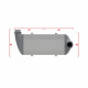 По мярка Competition custom intercooler Wagner по мярка 600мм x 300мм x 90мм | race-shop.bg