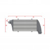 Competition intercooler Wagner na mieru 650mm x 400mm x 100mm