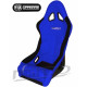 Спортни седалки с одобрение на FIA Спортна седалка FIA MIRCO GT | race-shop.bg