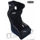Спортни седалки с одобрение на FIA Спортна седалка FIA MIRCO RS2 | race-shop.bg