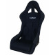 Спортни седалки без одобрение на FIA Спортна седалка MIRCO GT | race-shop.bg