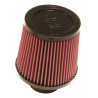 Univerzálny športový vzduchový filter K&N RU-4960