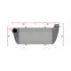По мярка Competition custom intercooler Wagner по мярка 700мм x 205мм x 80мм | race-shop.bg