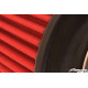 Универсални филтри Спортен въздушен филтър- Универсален SIMOTA JAU-X02202-05 | race-shop.bg