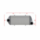 По мярка Competition custom intercooler Wagner по мярка 500мм x 300мм x 90мм | race-shop.bg