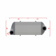 По мярка Performance custom intercooler Wagner по мярка 600мм x 300мм x 90мм | race-shop.bg