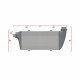 По мярка Competition custom intercooler Wagner по мярка 600мм x 300мм x 90мм | race-shop.bg