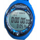 Часовници и хронометри Професионален хронометър - дигитален Fastime RW3 Julien Ingrassia Limited edition - син | race-shop.bg