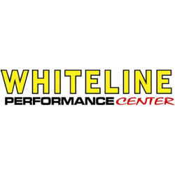 Whiteline Uloženie stabilizátora 20 mm