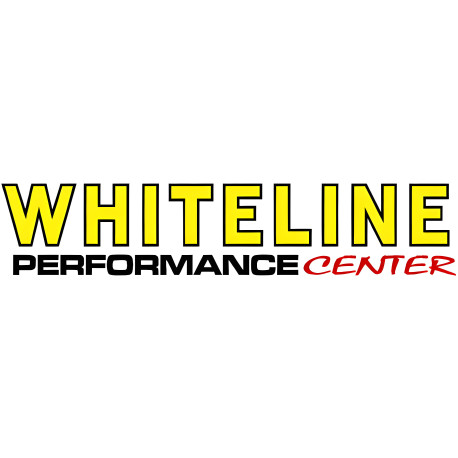 Whiteline WHITELINE регулируема щанга Панар, W82681 | race-shop.bg